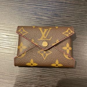 Louis Vuitton Small Kirigami